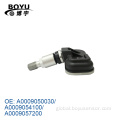 China TPMS A0009050030 A0009054100 A0009057200 433MHZ for Mercedes Factory